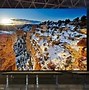 Image result for Future 3D TV