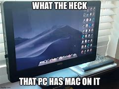 Image result for Mac Mini Memes