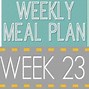 Image result for 30-Day Healthy Eating Plan