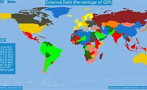 Image result for Countries With+