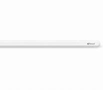 Image result for iPad Pencil 1