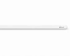 Image result for Apple Pencil Generation 2