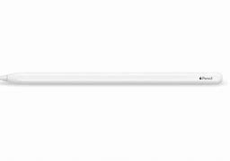 Image result for Apple Pencil for the Pink iPad
