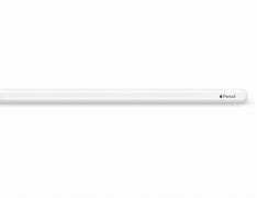 Image result for New iPad 2019 Pencil