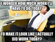 Image result for Funny Work Appropriate