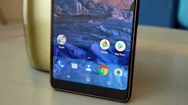 Image result for Nokia 7 Plus