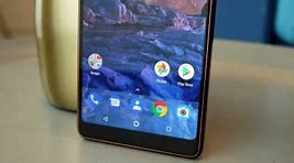 Image result for Nokia 7 Plus Price