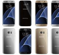 Image result for Samsung Galaxy S7 Specs