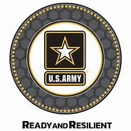 Image result for Army Logo Transparent