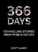 Image result for 30 Days Book