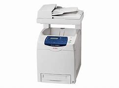 Image result for Xerox 6180MFP