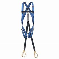 Image result for Scaffolding Harness