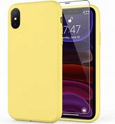 Image result for Japanese iPhone XS Max Case