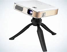 Image result for Mini Projector Walppaper