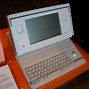 Image result for First Apple MacBook