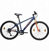 Image result for Rockrider Cycle
