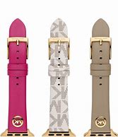 Image result for 40Mm Watch Band