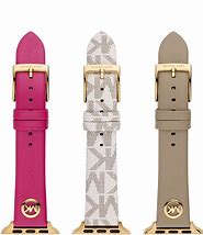 Image result for Apple Watch Bands Pack for Girls