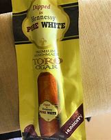 Image result for Hennessy Cigars