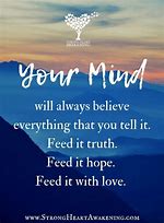 Image result for Look After Your Brain Quotes