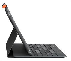 Image result for iPad Keyboard Dock Model A1359