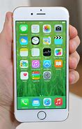 Image result for Precios Del iPhone 6 En Colombia