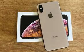 Image result for iPhone XS Unbox