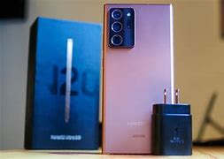 Image result for Samsung Note 9 Fast Charger