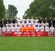 Image result for 1 FC Köln
