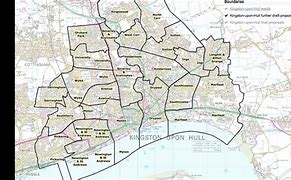 Image result for Local Area Map BCP