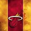 Image result for Miami Heat iPhone Wallpaper