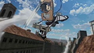 Image result for Attack on Titan iPhone 5 Wallpaper