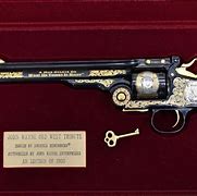 Image result for Uberti Revolvers Engraved