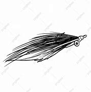Image result for Fly Fishing Lure Clip Art