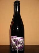 Image result for Loring Company Pinot Noir Rosella's