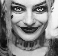 Image result for Harley Quinn PFP 1080X1080