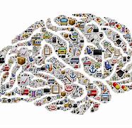 Image result for How Memory Works in Your Brain