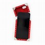 Image result for Supreme Louis Vuitton Phone Case