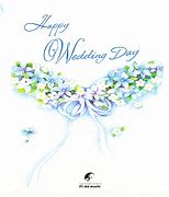 Image result for Happy Wedding Day Meme