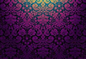 Image result for Gothic Purple Texture