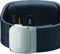 Image result for Samsung Gear S Smartwatch Verizon