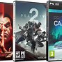 Image result for 3D PC Box