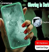 Image result for Luminous Screen Protector
