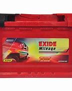 Image result for Mahindra Battery M31925