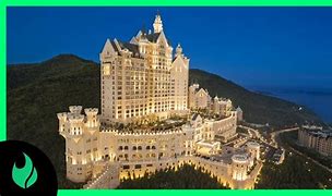 Image result for 15 Most Expensive Houses in the World