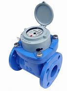 Image result for Shallow Water Meter