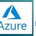 Image result for Azure Monitor