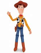 Image result for Disney Toy Story Action Figures