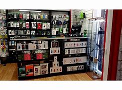 Image result for Phone Geeks Sheffield