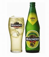 Bildergebnis für Magners Irish Cider